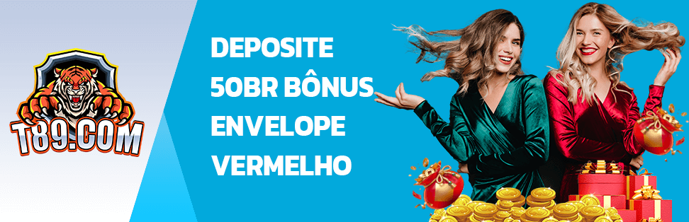 qual o valor atualizado das apostas da loteria da caixa